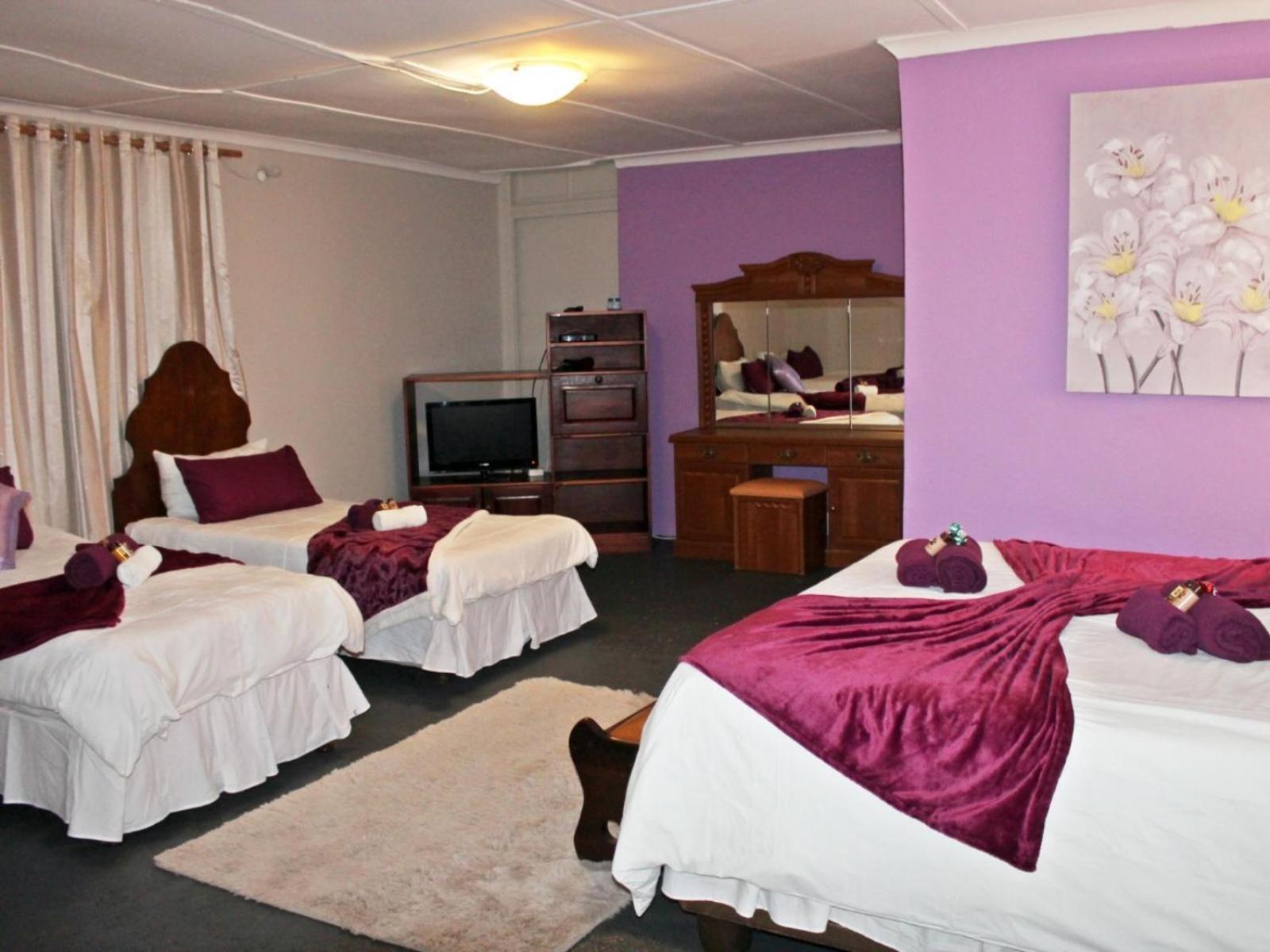 Bun Clody Manor - Guest House & Coffee Shop Hanover Room photo