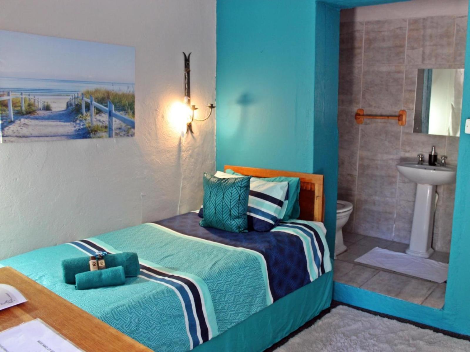 Bun Clody Manor - Guest House & Coffee Shop Hanover Room photo