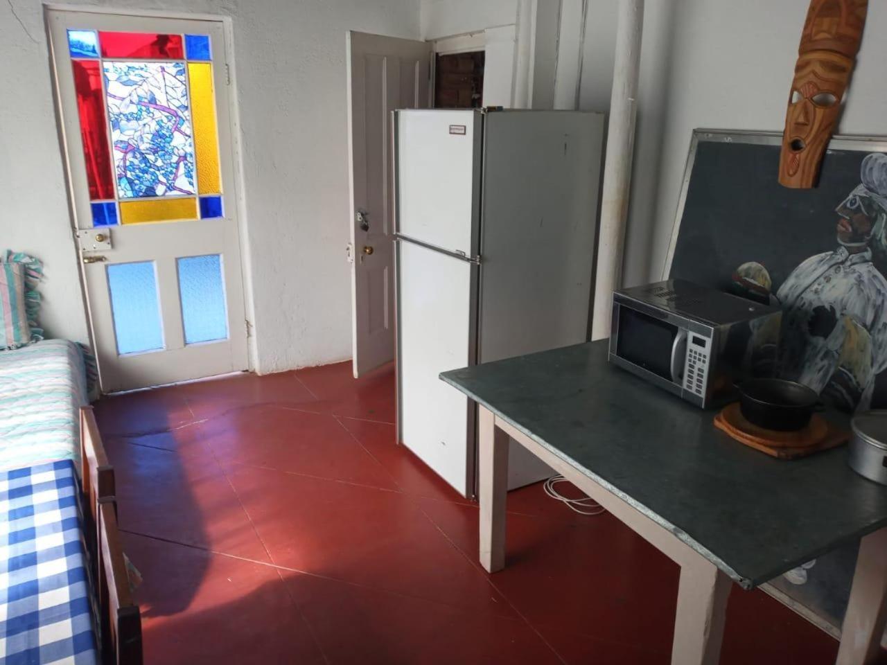 Bun Clody Manor - Guest House & Coffee Shop Hanover Room photo